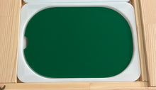 Load image into Gallery viewer, Acrylic Insert
