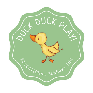 Duck Duck Play!