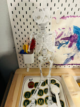 Load image into Gallery viewer, Build Your Own Skeleton
