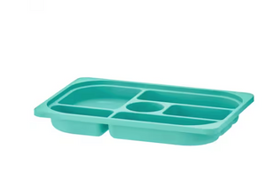 Trofast Sorting Tray