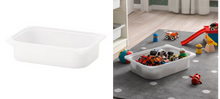 Load image into Gallery viewer, Trofast Bins or Lids
