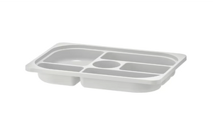 Trofast Sorting Tray