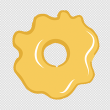 Load image into Gallery viewer, Individual Donuts and Icing
