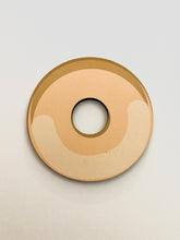 Load image into Gallery viewer, Individual Donuts and Icing
