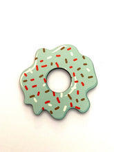 Load image into Gallery viewer, Individual Donuts and Icing
