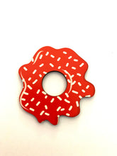Load image into Gallery viewer, Individual Donuts and Icing
