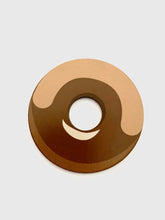 Load image into Gallery viewer, Individual Donuts and Icing
