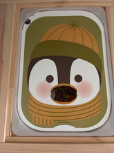 Load image into Gallery viewer, PP The Mouth Insert Base
