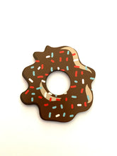 Load image into Gallery viewer, Individual Donuts and Icing
