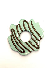 Load image into Gallery viewer, Individual Donuts and Icing

