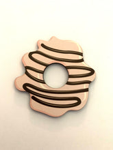 Load image into Gallery viewer, Individual Donuts and Icing
