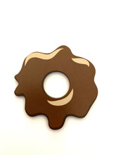 Load image into Gallery viewer, Individual Donuts and Icing
