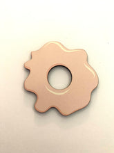 Load image into Gallery viewer, Individual Donuts and Icing

