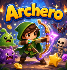 Archero